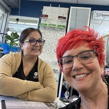 Dr Wainwright Mission Viejo, CA