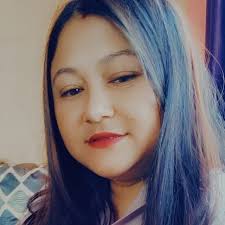 Manisha Pradhan (@pradhanmanisha59) • Instagram photos and videos