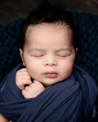 Ryan Twinsondecks Rigney (@ryan_twinsondecks) • Instagram photos and videos