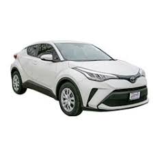 The 2019 toyota chr was recently updated for the malaysian market with revised features and styling. Why Buy A 2020 Toyota C Hr W Pros Vs Cons Buying Advice