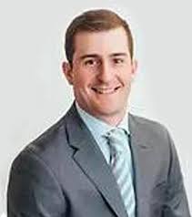 Lonsdale Area Graduation 2023 by Kate Noet