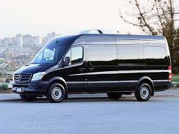 Image result for Black Blue 2016 Sprinter