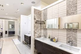 For years, the chicago area's best plumbers, builders, remodelers, architects. Chicago Showroom Porcelanosa