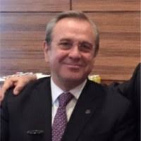 100+ "Melgar-perez" profiles