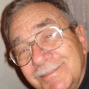 Rutkowski Family Obituaries