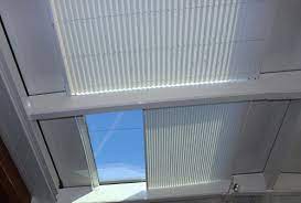 We did not find results for: Store Roulant Horizontal Vente Et Pose De Stores Roulants Horizontaux