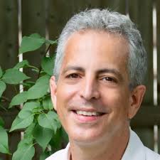 Happy to share that I began work today as the interim executive director of  MACDC