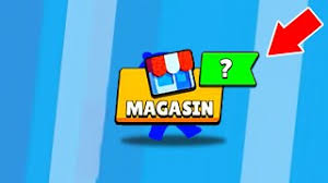 Brawl stars olympics | brawl stars funny moments & glitches & fails #331. Ils Ne Savent Pas Jouer A Brawl Stars Funny Moments