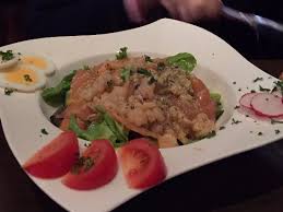 Maulaff Aschaffenburg Restaurant Bewertungen Telefonnummer Fotos Tripadvisor
