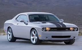 Image result for Bright Silver 2010 Challenger