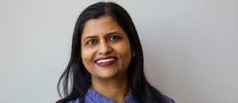 11 new faculty members join Bellarmine roster