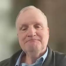 Music tracks, songs, playlists tagged thought leaders