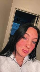 Alicia Shaver's Instagram, Twitter & Facebook