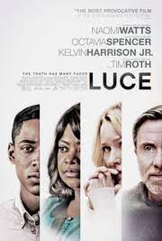 The term drama in television isn't restricted to a fixed genre. 100 Best Movies On Hulu To Watch Right Now May 2021 Rotten Tomatoes Movie And Tv News
