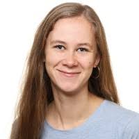 Meyering in der Personensuche von Das Telefonbuch