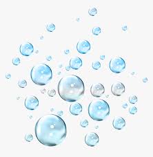 Soap Bubble Blue Drop Clip Art Circle Hd Png Download Transparent Png Image Pngitem Find illustrations of soap bubble. soap bubble blue drop clip art circle