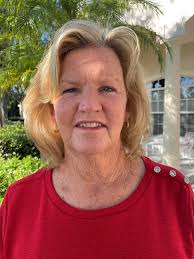 Top boy runners in Collier made the Naples Daily News 2021 All-Area Team