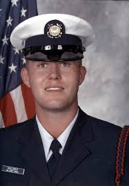 Kenneth Waldrep Obituary