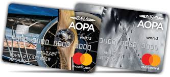 We did not find results for: World Mastercard Aopa