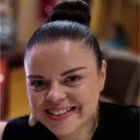 50+ "Carol Cavanagh" profiles