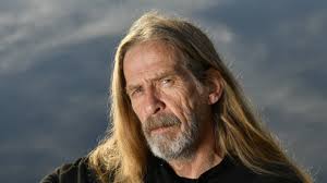 Alle artikler — MoldePuls