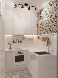 pin on cocinas