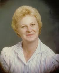 Bonnie Cooper Obituary (2025)