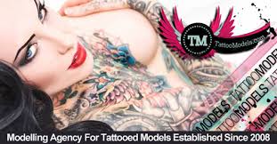 See more of tattoo model search on facebook. Tattoomodels Tattooed Model Agency For Alternative Models