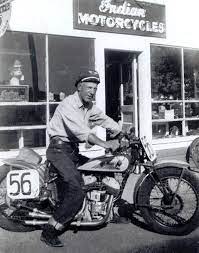 Vintage Motorcycle 56 Indian Motorcycle Vintage Indian Motorcycles Vintage Motorcycles
