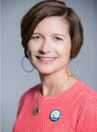 I Can't See the Pain Inside You