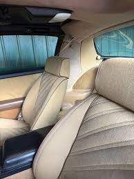 Image result for Light Saddle 1987 Pontiac