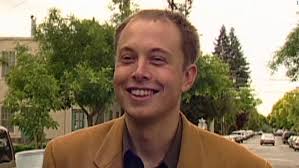 Provided to youtube by atlantic records uk1999 · charli xcx · troye sivan1999℗ 2018 asylum records uk, a division of atlantic records uk. Watch A Young Elon Musk Get His First Supercar In 1999 Cnn Video