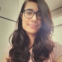 100+ "Daisy Lima" profiles