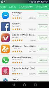 Gamehacking Club Sports App Best Mobile Android Apps