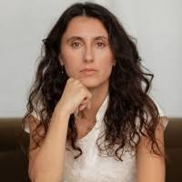 80+ "Margareta" profiles