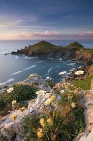 This is a list of all the towns and villages in the ceremonial county of cornwall, united kingdom. 900 Cornwall Ideas Cornwall England Cornwall England