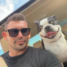 Where can I get a bicycle (for a 12 yr old) that will not cost me an arm &  a leg?