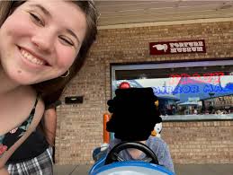 Hi! Just looking for advice, I was asked to babysit for someone's wedding,  8 hours total with a 2 hour (98 mile travel one way, 196 miles total, which  will be about