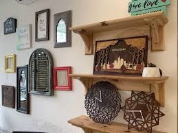 Maybe you would like to learn more about one of these? This Home Decor Brand In Hsr Is A Champion In Eco Sustainability Lbb