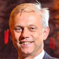 Thomas Fries Email & Phone Number