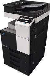 Minolta bizhub, if you don't mind reading the clarification on the similarities in the. Bizhub 227 Promotions