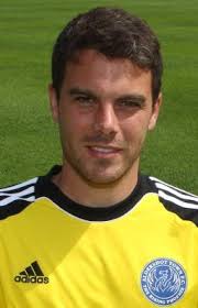 WHAT'S NEXT IN THE ALDERSHOT TOWN CHAPTER?