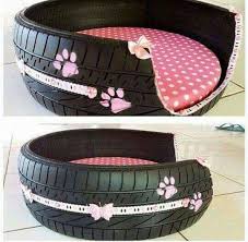 Marcelina Baez (chelybaez57)