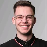 40+ Profile mit dem Suchbegriff „Simon“