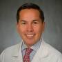 Profile Picture of Dr. Alexander F. Au, MD - Marlton, NJ - Plastic Surgery - Virtua Healthon Google
