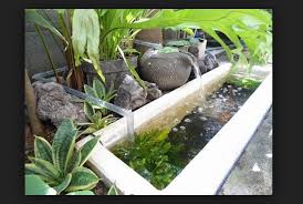 Spesialis pembuatan kolam ikan minimalis jakarta,barat,utara,timur,selatan, ahli kolam koi,pembuatan filter kolam dengan adanya taman kolam ikan minimalis ini selain berfungsi untuk mempercantik rumah juga berfungsi sebagai media sirkulasi udara secara alami. 31 Berbagai Desain Kolam Ikan Minimalis Untuk Rumah