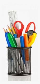 Check spelling or type a new query. Office Supplies And Stationery Office Accessories Logo Png Png Image Transparent Png Free Download On Seekpng