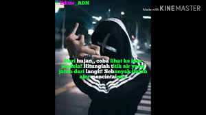 Video editing pendek keren cocok untuk story whatsapp ,facebook,ig,dan lainnya story bucin untuk yg cintanya ditolakstory,vidio gabut Kata Kata Untuk Kinemaster Bucin Katabaku