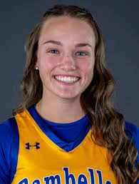 WOMEN'S BASKETBALL GAME NOTES