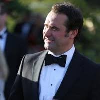 10+ "Raymond Skipper" profiles